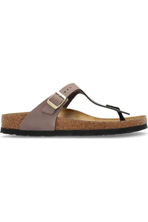 Birkenstock Gizeh sandaler
