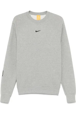 Nike X Nocta fleece-sweatshirt