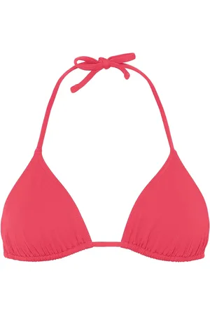ERES Mouna bikinitop
