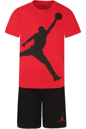 Jordan Ultra Fly shorts