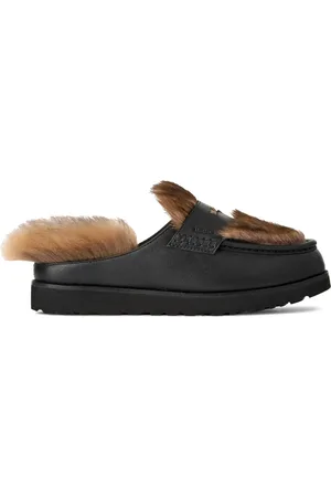UGG Ambush loafers