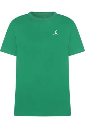 Jordan T-shirt med logo