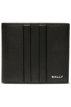 Bally Mythos pung