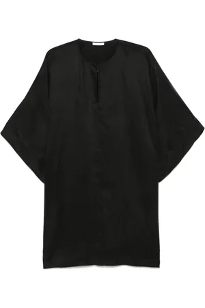 By Malene Birger Kort Cime kjole