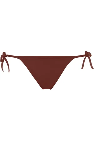 ERES Malou bikinitrusser
