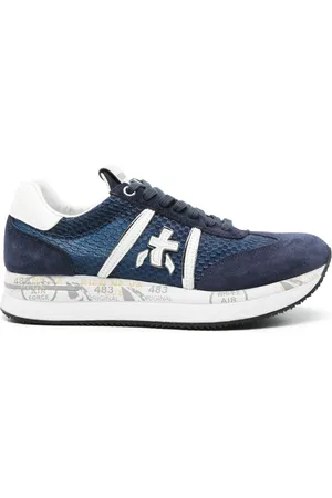 Premiata Conny sneakers