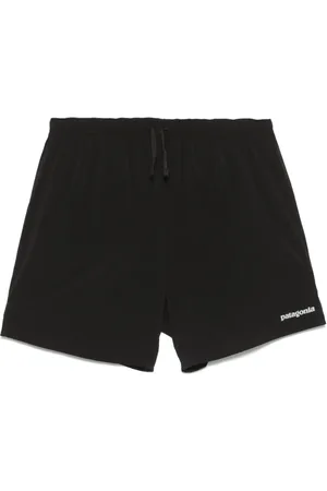 Patagonia Trailfarer løbeshorts