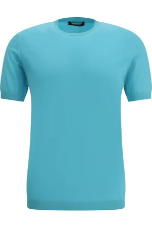 MOORER Jude T-shirt