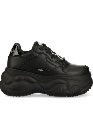 Buffalo Blader One sneakers