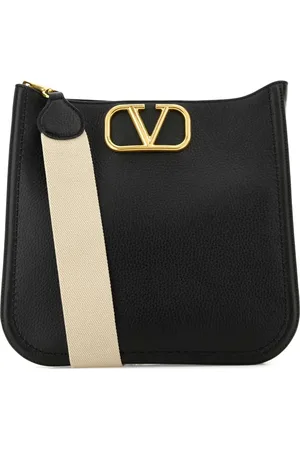 VALENTINO GARAVANI Alltime skuldertaske