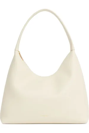 Mansur Gavriel Candy skuldertaske