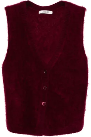 Dorothee Schumacher Tekstureret top