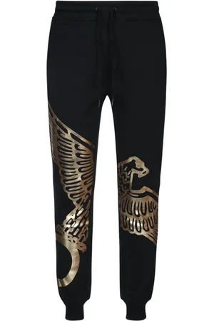 Boy London Joggingbukser