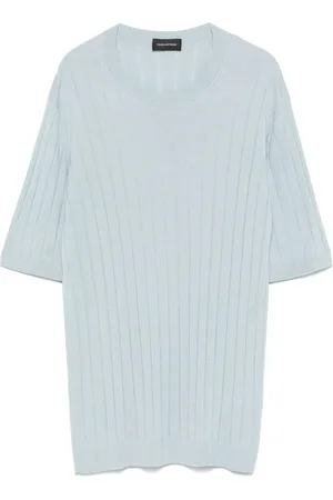 TAGLIATORE Roden T-shirt