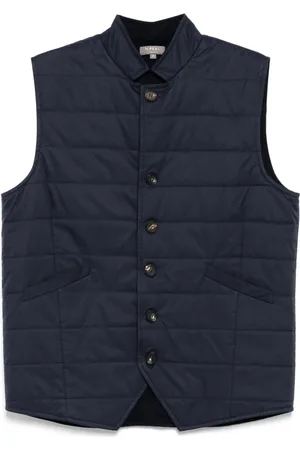 N.PEAL Salzburg vest
