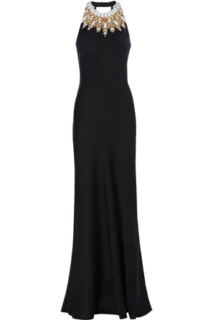 Jenny Packham Cleo-kjole