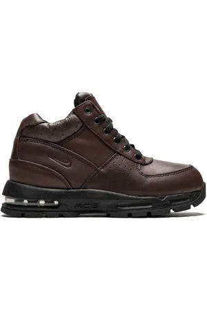 Nike Air Max Goadome-sneakers
