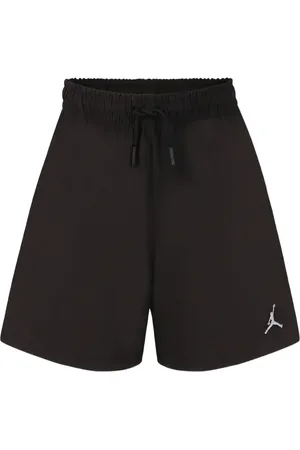 Jordan Shorts med logo