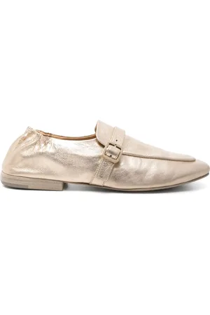 MARSÈLL Mandolo loafers