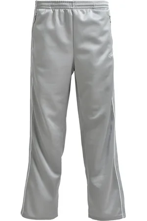 Breathe Joggingbukser med broderet logo