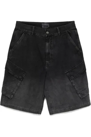Izzue Cargo-shorts