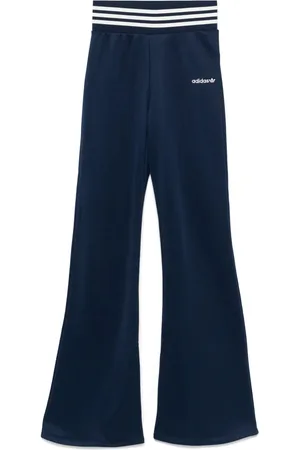 adidas Joggingbukser med svaj