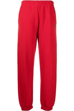 Kenzo Joggingbukser med logotryk