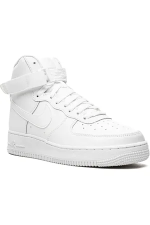Nike Air Force 1 High sneakers