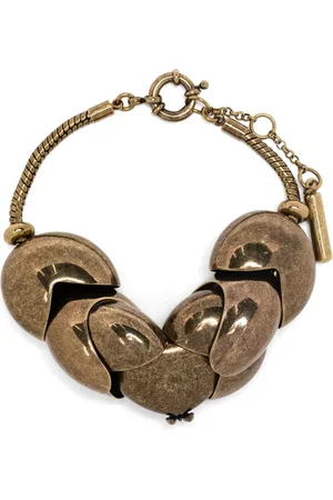 Patrizia Pepe Ballon-armbånd