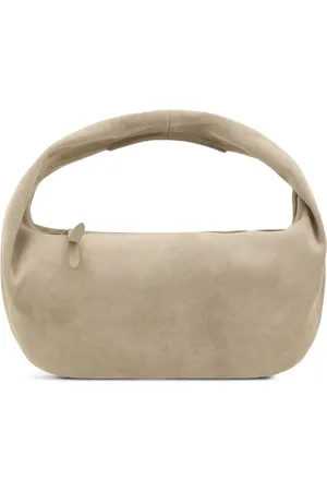 Khaite Medium Olivia tote