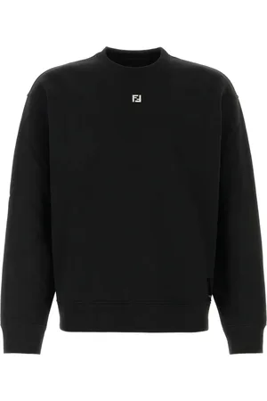 Fendi Sweatshirt