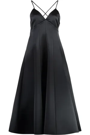 Serafini Duchesse-kjole