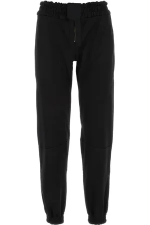 Tom Ford Joggingbukser med smalle ben