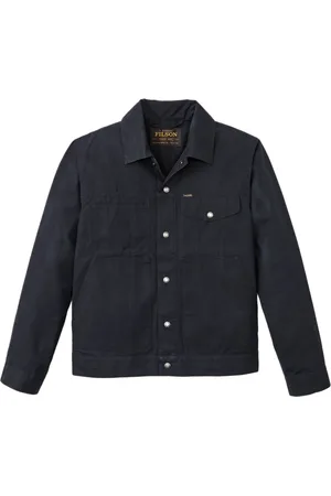 Filson Ranger skjortejakke