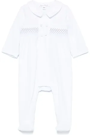 Tartine Et Chocolat Pyjamas i jersey
