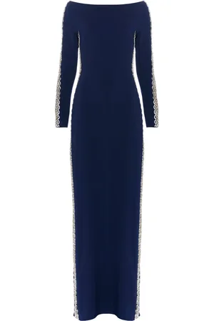 Jenny Packham Charisma kjole