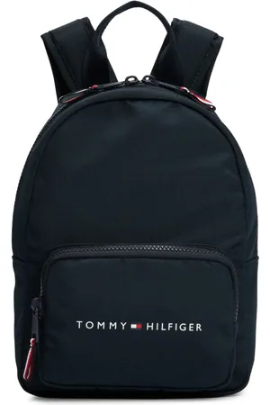 Tommy Hilfiger Dome rygsæk