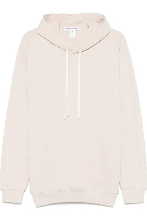 Comme des Garçons Hættetrøje