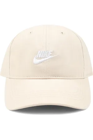 Nike Futura kasket
