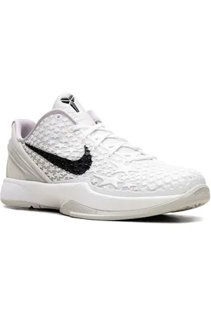 Nike Kobe 6 Protro All Star 2.0 sneakers