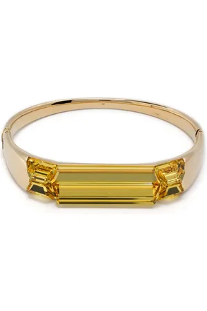Swarovski Lucent armbånd