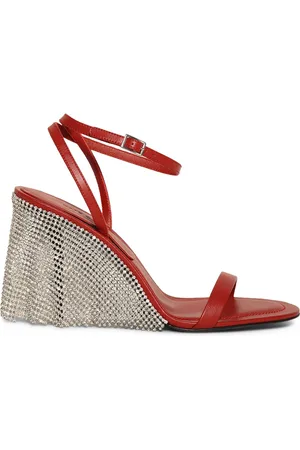 KATE CATE 90 mm Kate sandaler