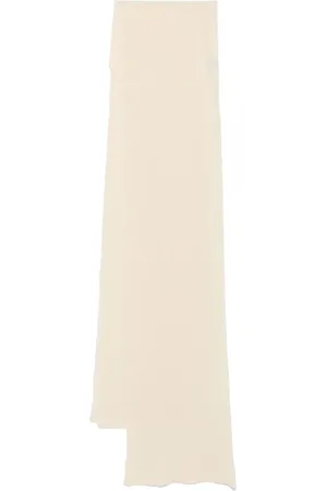 Issey Miyake Turbine tørklæde