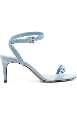 Schutz 75 mm Aurora sandaler