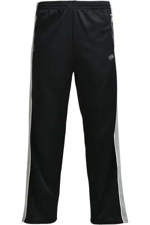 Breathe Joggingbukser med broderet logo