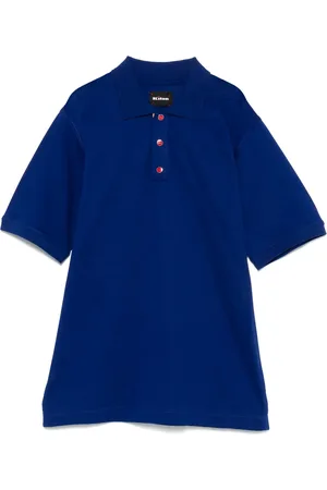 Kiton Polo