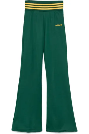 adidas Joggingbukser med svaj