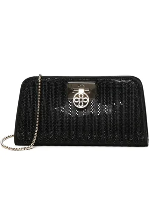 V°73 Leisel crossbody-taske