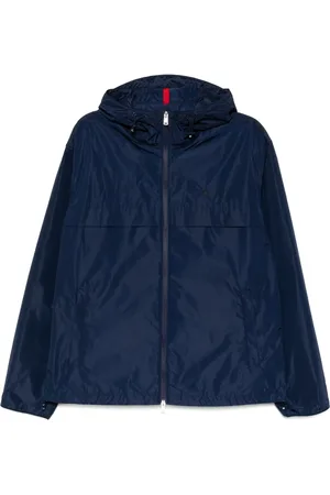 Ralph Lauren Polo Pony vindjakke