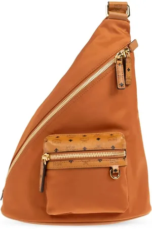 MCM Aren sling-rygsæk